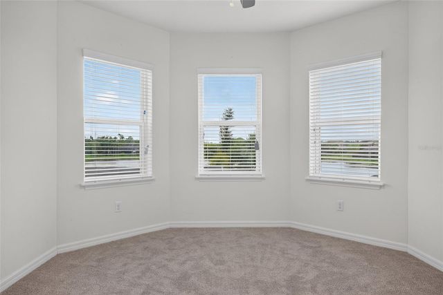 5934 ANISE DRIVE, Sarasota, FL 34238