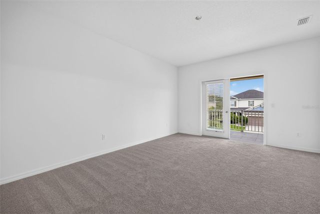 5934 ANISE DRIVE, Sarasota, FL 34238