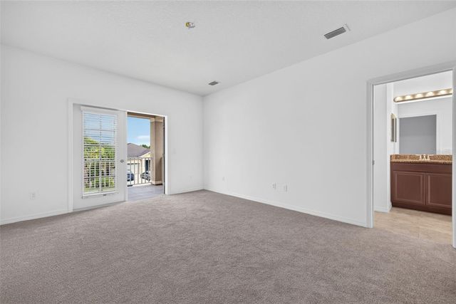 5934 ANISE DRIVE, Sarasota, FL 34238