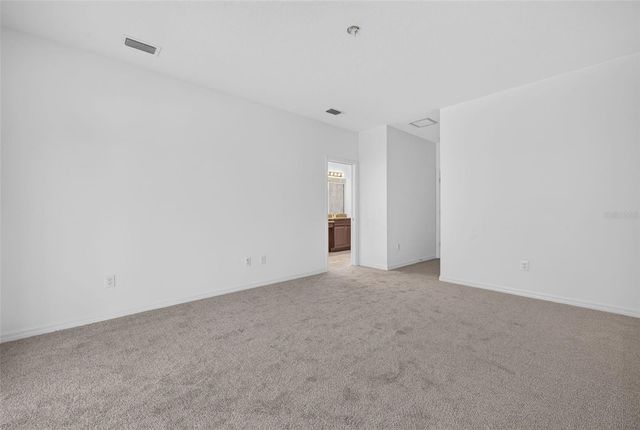 5934 ANISE DRIVE, Sarasota, FL 34238
