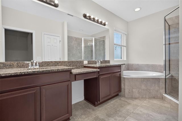 5934 ANISE DRIVE, Sarasota, FL 34238