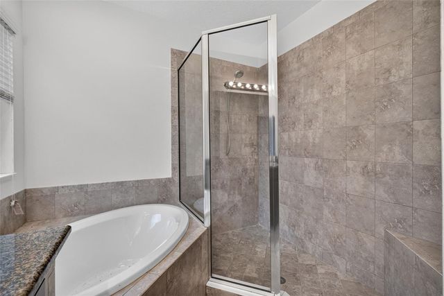 5934 ANISE DRIVE, Sarasota, FL 34238