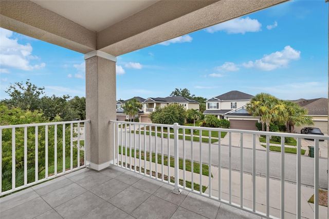 5934 ANISE DRIVE, Sarasota, FL 34238