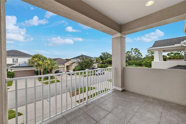 5934 ANISE DRIVE, Sarasota, FL 34238