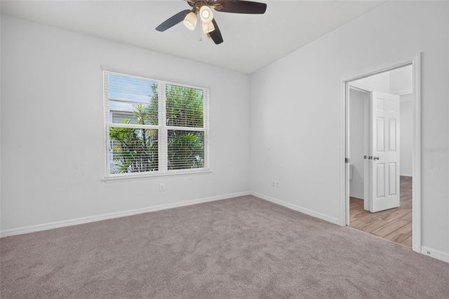 5934 ANISE DRIVE, Sarasota, FL 34238