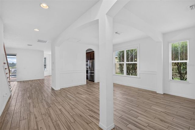 5934 ANISE DRIVE, Sarasota, FL 34238