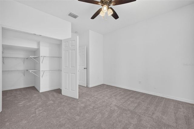 5934 ANISE DRIVE, Sarasota, FL 34238