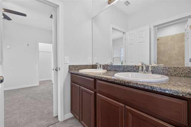 5934 ANISE DRIVE, Sarasota, FL 34238