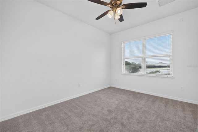 5934 ANISE DRIVE, Sarasota, FL 34238
