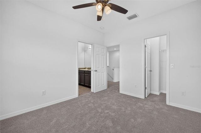 5934 ANISE DRIVE, Sarasota, FL 34238