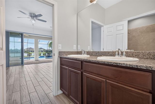5934 ANISE DRIVE, Sarasota, FL 34238