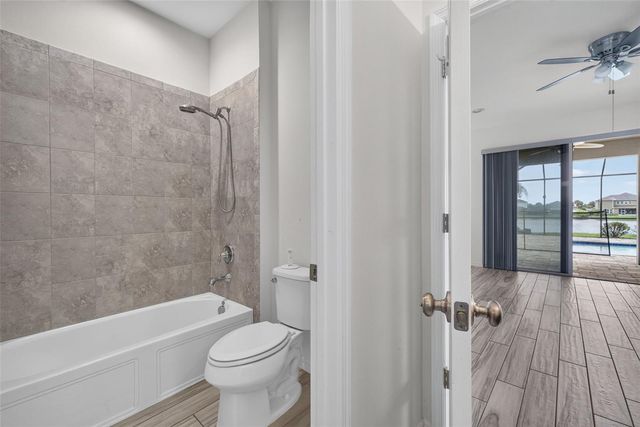 5934 ANISE DRIVE, Sarasota, FL 34238