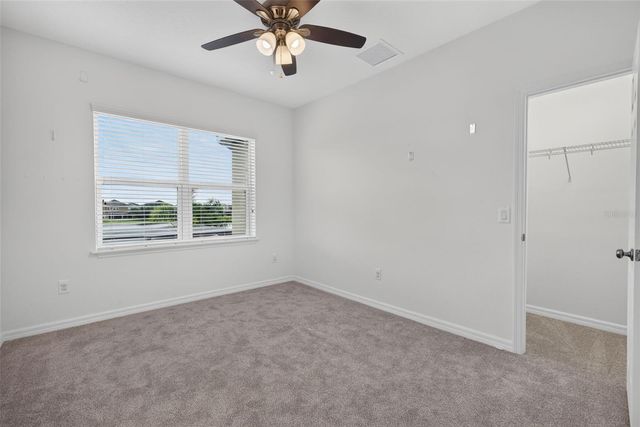 5934 ANISE DRIVE, Sarasota, FL 34238