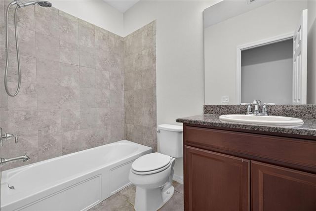 5934 ANISE DRIVE, Sarasota, FL 34238