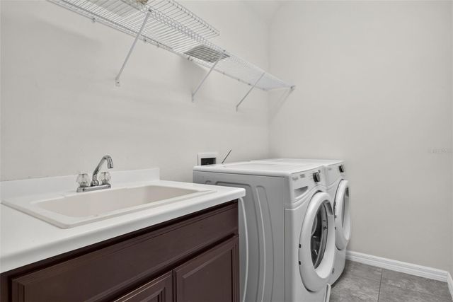 5934 ANISE DRIVE, Sarasota, FL 34238