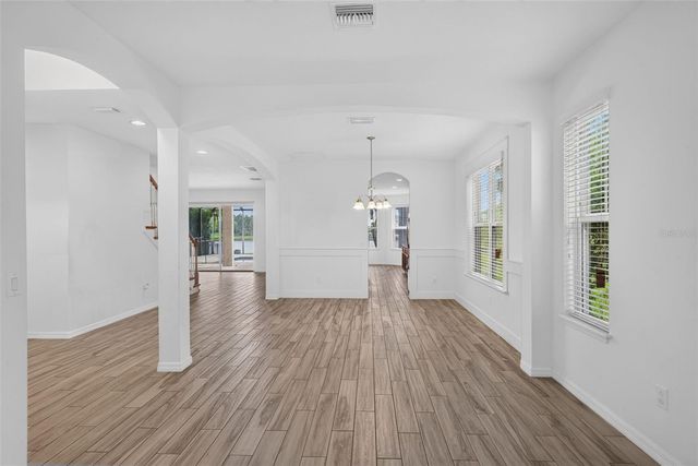 5934 ANISE DRIVE, Sarasota, FL 34238