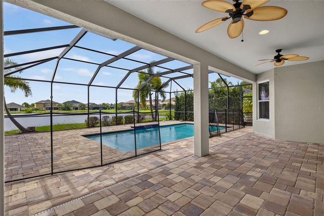 5934 ANISE DRIVE, Sarasota, FL 34238