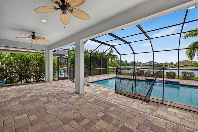 5934 ANISE DRIVE, Sarasota, FL 34238