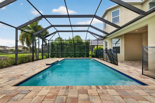 5934 ANISE DRIVE, Sarasota, FL 34238