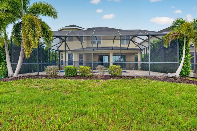 5934 ANISE DRIVE, Sarasota, FL 34238
