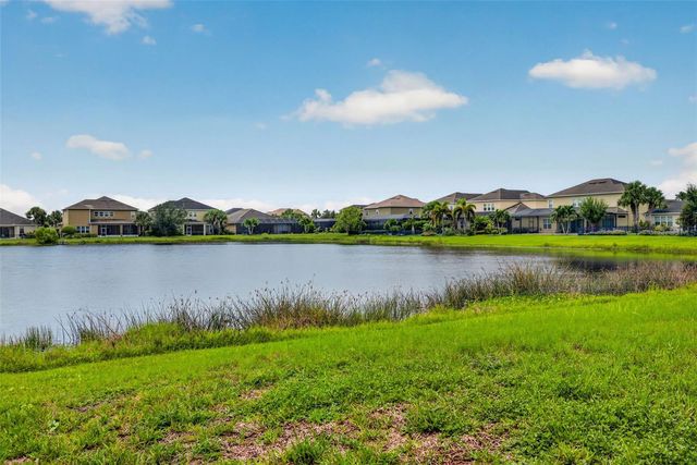 5934 ANISE DRIVE, Sarasota, FL 34238