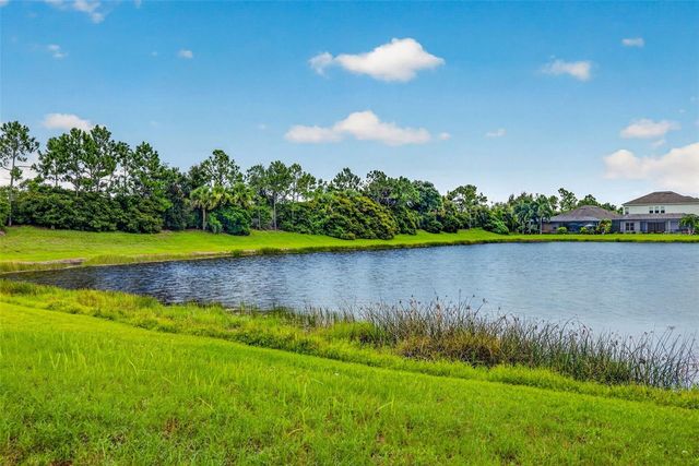 5934 ANISE DRIVE, Sarasota, FL 34238