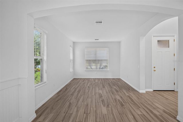 5934 ANISE DRIVE, Sarasota, FL 34238
