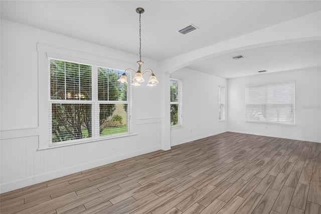 5934 ANISE DRIVE, Sarasota, FL 34238