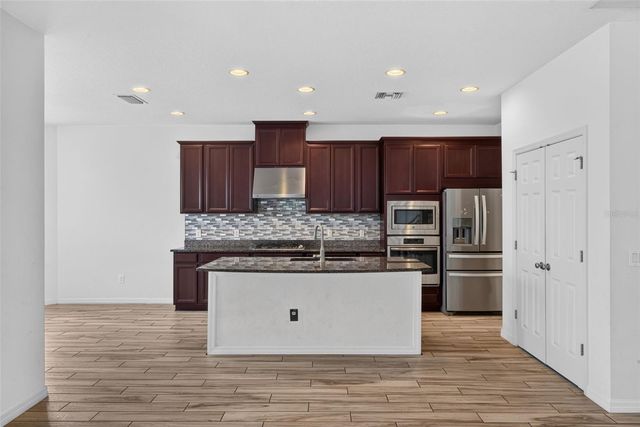 5934 ANISE DRIVE, Sarasota, FL 34238