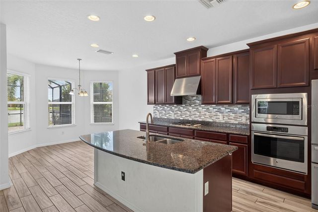 5934 ANISE DRIVE, Sarasota, FL 34238