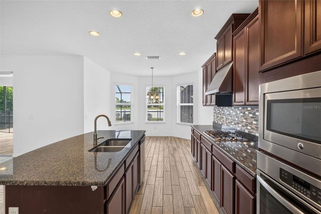 5934 ANISE DRIVE, Sarasota, FL 34238