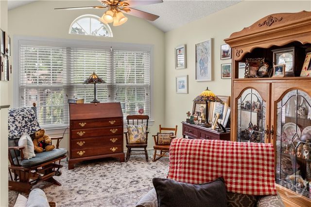12300 Apache Avenue 1722, Savannah, GA 31419