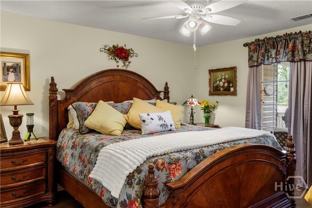 12300 Apache Avenue 1722, Savannah, GA 31419