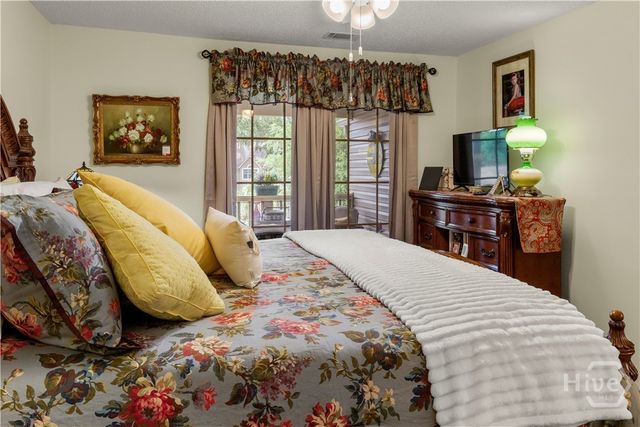 12300 Apache Avenue 1722, Savannah, GA 31419