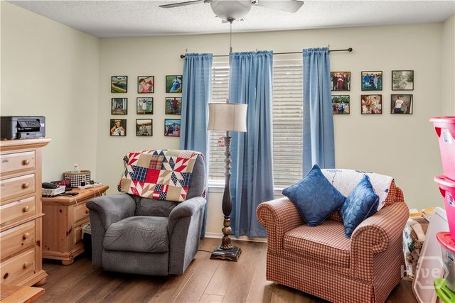 12300 Apache Avenue 1722, Savannah, GA 31419