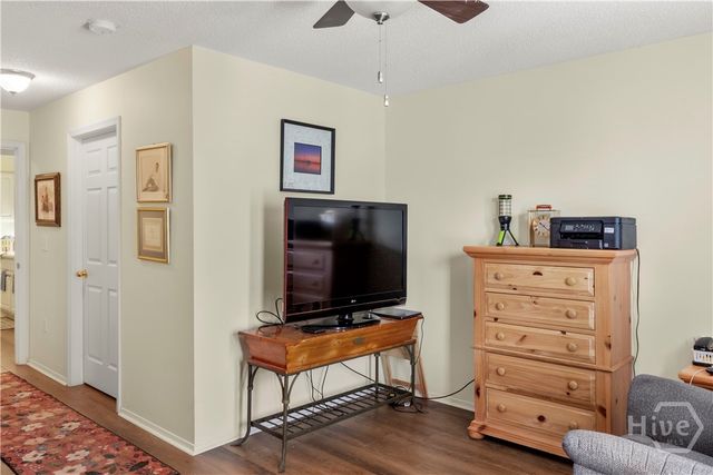 12300 Apache Avenue 1722, Savannah, GA 31419
