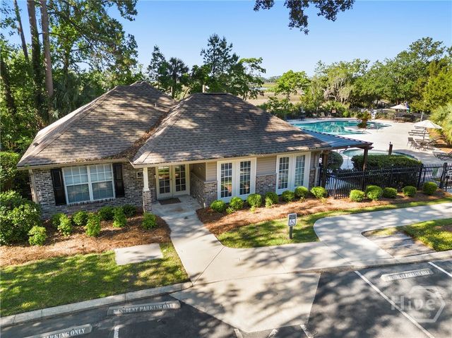 12300 Apache Avenue 1722, Savannah, GA 31419