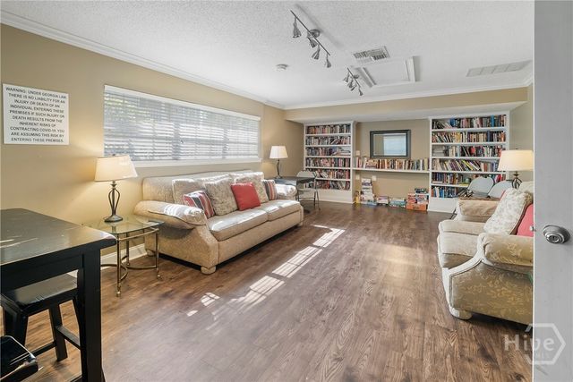 12300 Apache Avenue 1722, Savannah, GA 31419