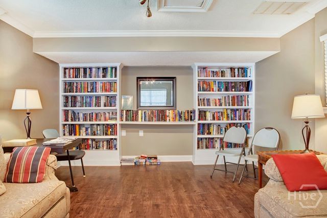 12300 Apache Avenue 1722, Savannah, GA 31419