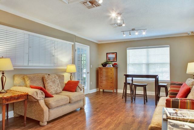 12300 Apache Avenue 1722, Savannah, GA 31419