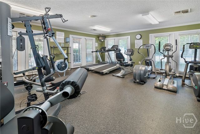 12300 Apache Avenue 1722, Savannah, GA 31419