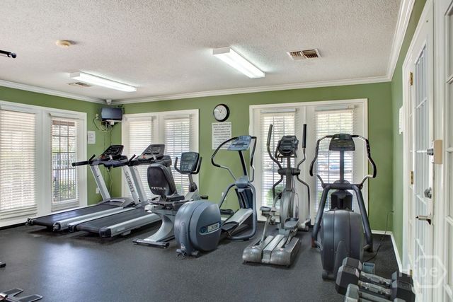 12300 Apache Avenue 1722, Savannah, GA 31419