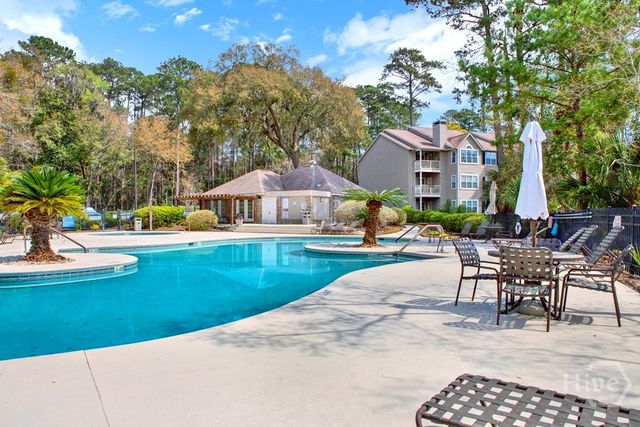 12300 Apache Avenue 1722, Savannah, GA 31419