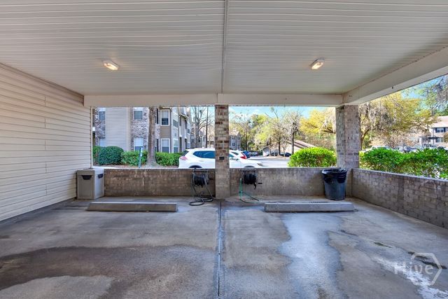 12300 Apache Avenue 1722, Savannah, GA 31419