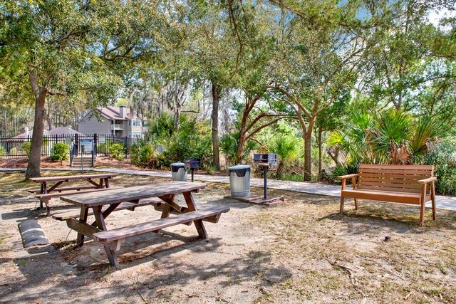 12300 Apache Avenue 1722, Savannah, GA 31419