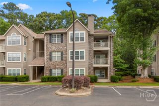 12300 Apache Avenue 1722, Savannah, GA 31419