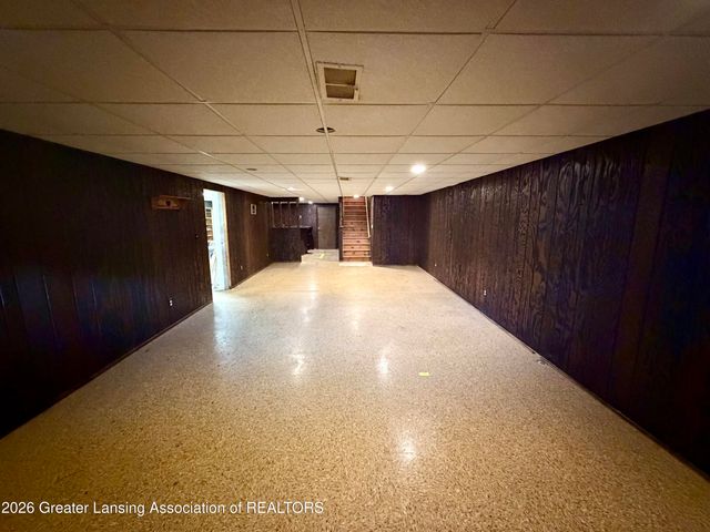 433 Chanticleer Trail, Lansing, MI 48917