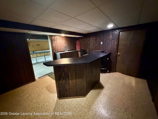 433 Chanticleer Trail, Lansing, MI 48917