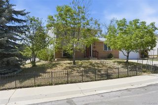 9449 Inca Court, Thornton, CO 80260