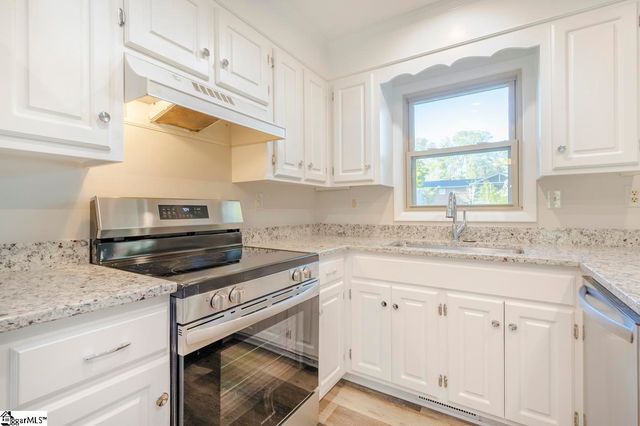 309 Frank Street, Easley, SC 29642